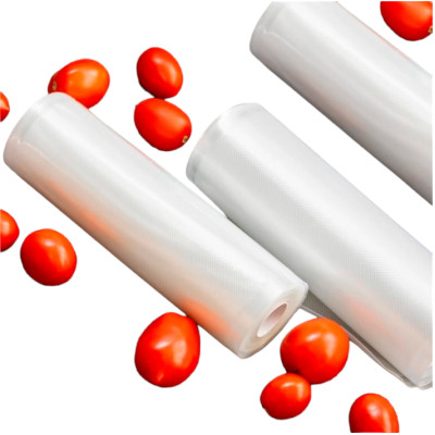 Пакеты для вакуумирования AENO AVSR25X500 Винница - изображение 1