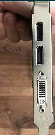 Видеокарта AMD Fire Pro V5900. відеокарта AMD Fire Pro v5900 Київ