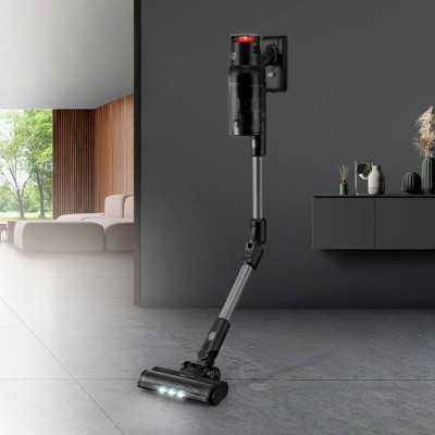 Пилосос Ufesa U7 DIGITAL (81405891) Вінниця - фото 5