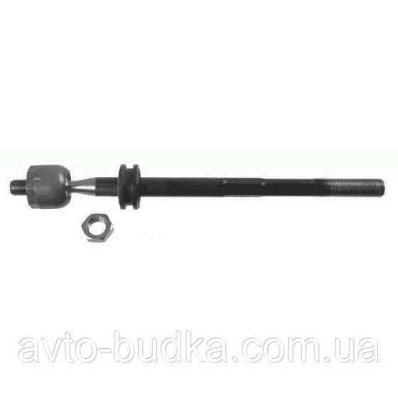 Рульова тяга на VW T4 LEMFORDER (Німеччина) 22307 Київ