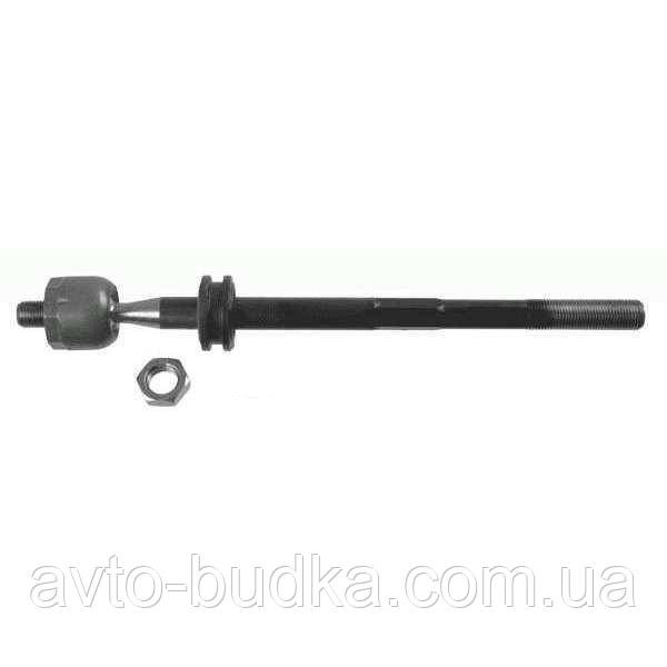 Рульова тяга на VW T4 LEMFORDER (Німеччина) 22307 Київ - фото 1