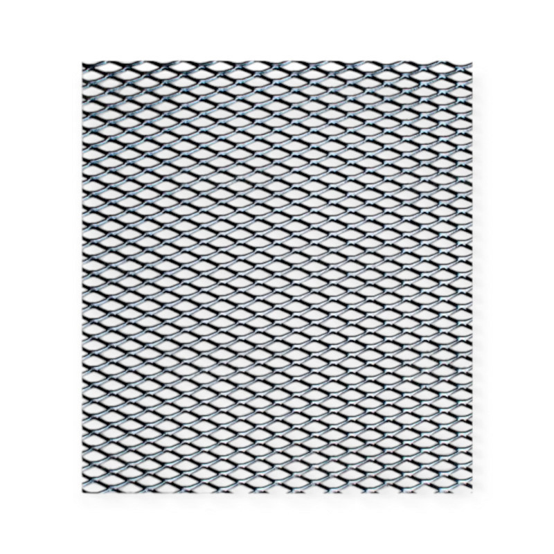 Сетка декор. 