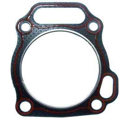 Прокладка головки циліндра мотоблок 188F (13Hp) Мукачево