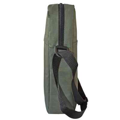 Сумка для ноутбука Porto 10" LP-10-03 Green (LP1003GR) Вінниця