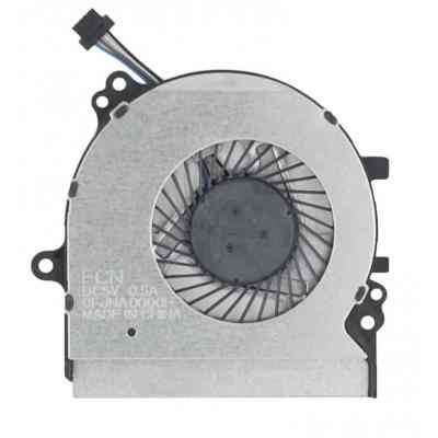 Вентилятор ноутбука HP ProBook 430 G5 (L04370-001), DC5V,0.5A (A48457) Винница