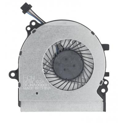 Вентилятор ноутбука HP ProBook 430 G5 (L04370-001), DC5V,0.5A (A48457) Винница - изображение 2