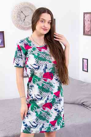 Сорочка для кормящих мам 100% хлопок топ 50 Киев