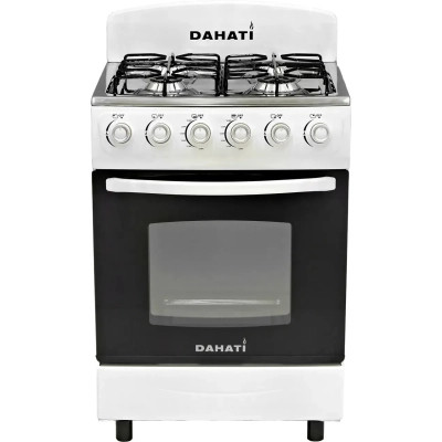 Плита DAHATI 2000-64 Вінниця - фото 1