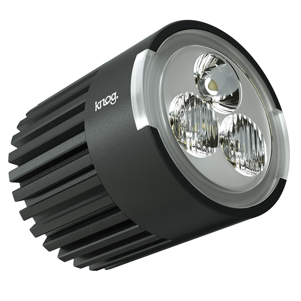 Сменная голова для фары Knog PWR Lighthead 1100 Lumens Київ - фото 1