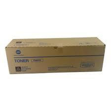 Тонер TN627 K Konica Minolta AccurioPress C 12000 / 14 000 (ACVV150, TN-627 black) Київ - фото 1