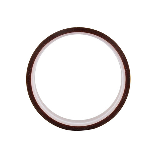 Каптон термостійкий скотч стрічка 30м x 5мм для 3D-принтера Вінниця - фото 3