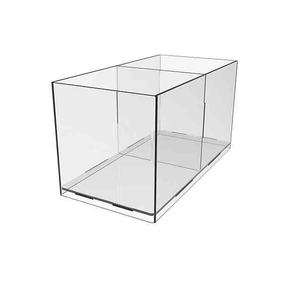 Подставка EKOSTAR для пилок на 2 секции Киев