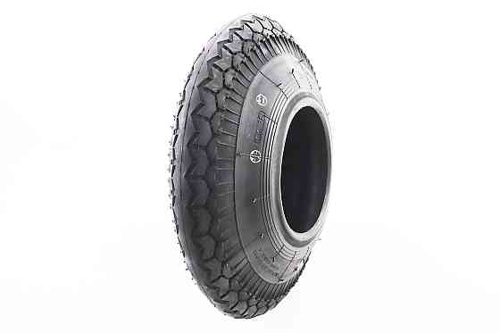 Шина на тачку 4,00-6 4PR, SV-108/SF-522 Киев