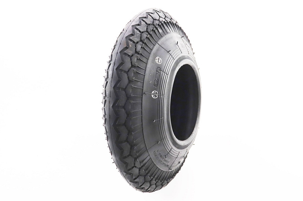 Шина на тачку 4,00-6 4PR, SV-108/SF-522 Київ - фото 1