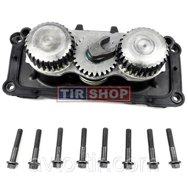 Механізм регулювання супорта MERITOR ELSA 2 Луцк - изображение 1