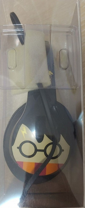 Наушники проводные с микрофоном. Харьков - изображение 5