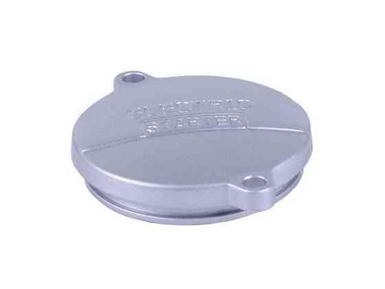 Кришка електростартера мотоцикл СВ250 Мукачево