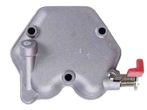 Кришка клапанів - 188D Мукачево