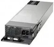 Комутатор Cisco PWR-C5-1KWAC Київ