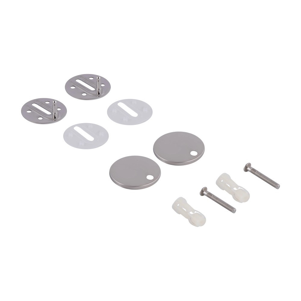 Унітаз-компакт Mixxus STYLE-0403-R 620х360х800mm, система змиву RIMLESS   ( MI6727 ) 33232 Харків - фото 11