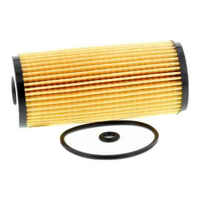 Фильтр масляный MECAFILTER ELH4418 Винница