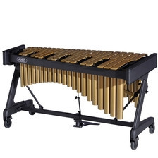 Ударная установка  Adams Wibrafon Concert 3 Oktawy + Motor Golden Киев - изображение 1