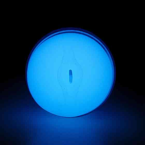 Мастурбатор Kiiroo Feel Glow PBC совместим с PowerBlow и Keon Sex Aura Киев