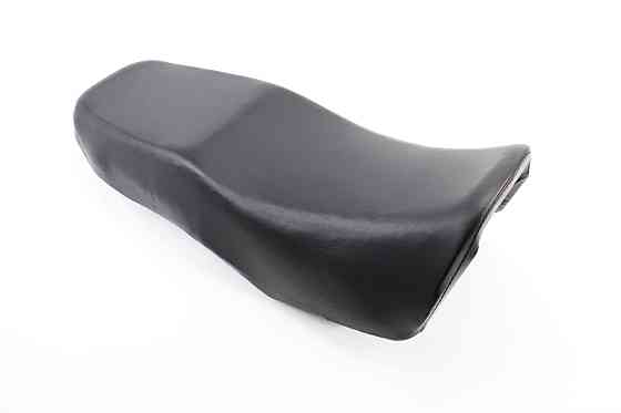 Kinlon JL150-70C Сидіння, тип 2 Київ