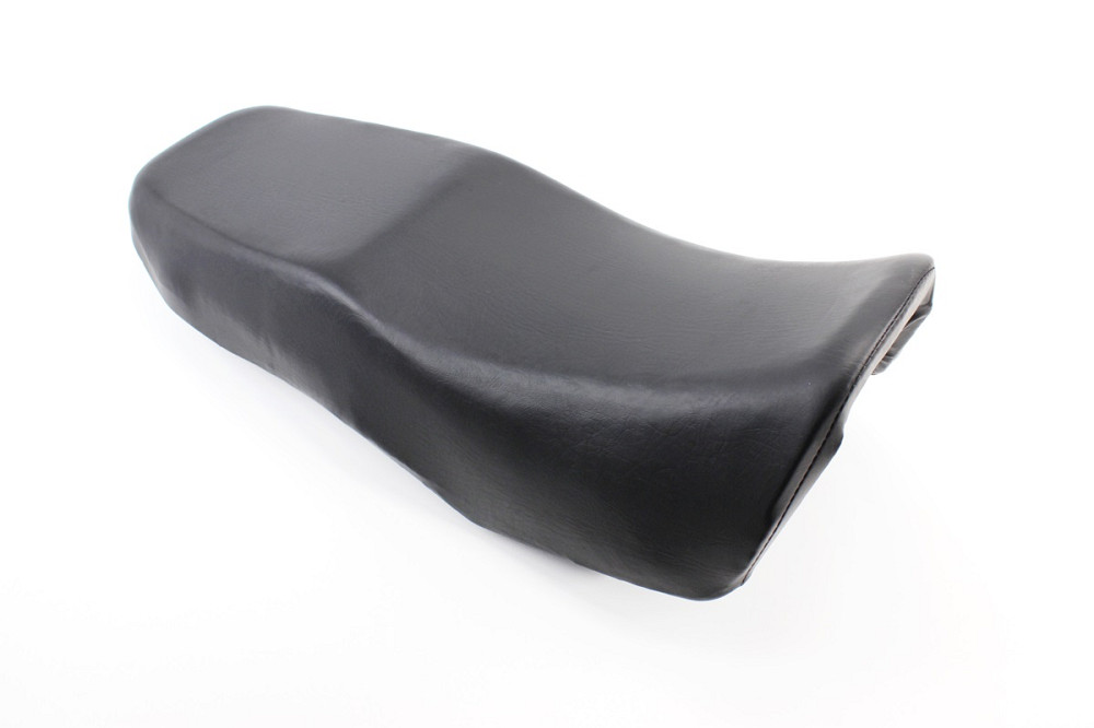 Kinlon JL150-70C Сидіння, тип 2 Київ - фото 1