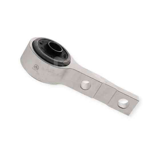 Сайлентблок переднего Nissan Primera (01-07) задний рычага Мукачево