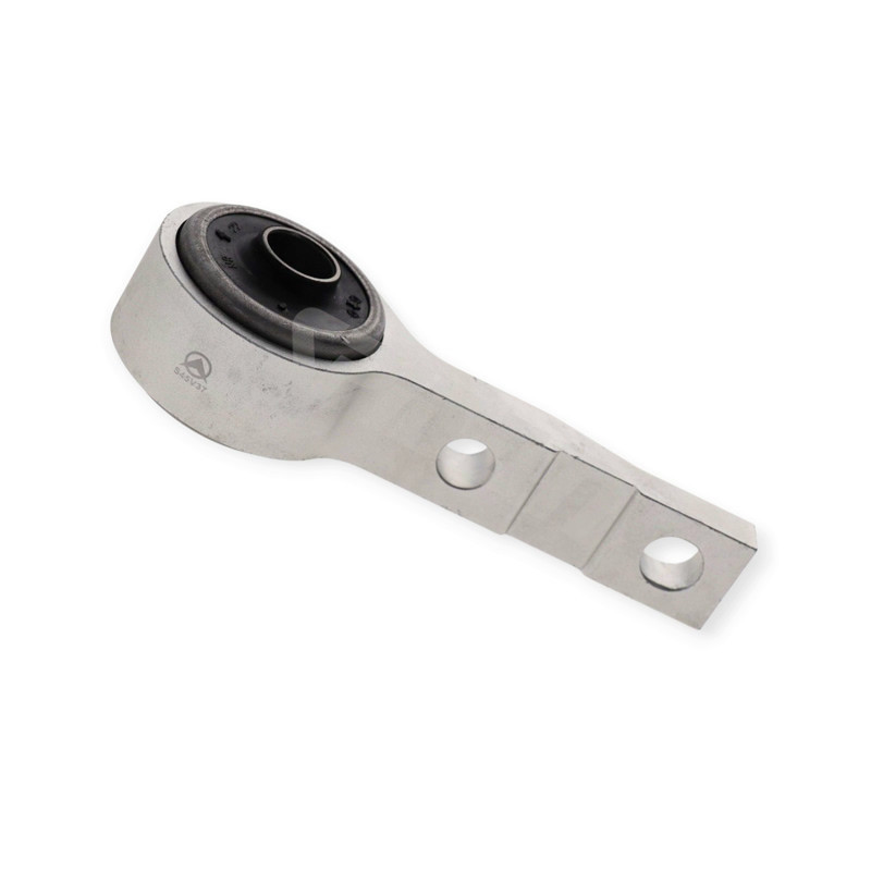 Сайлентблок переднего Nissan Primera (01-07) задний рычага Мукачево - изображение 1