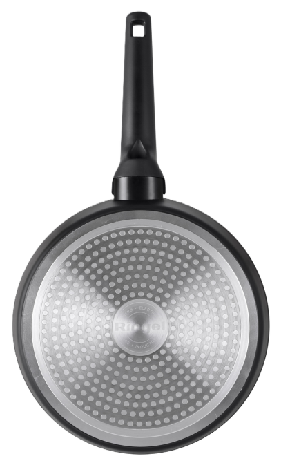 Сковорода Ringel Meyer 26 см (6929797) Київ - фото 2