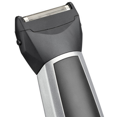 Машинка для стрижки Babyliss MT726E Винница - изображение 9