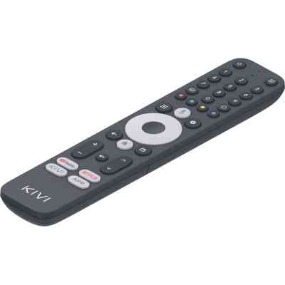 Телевизор Kivi 65U710QB Винница