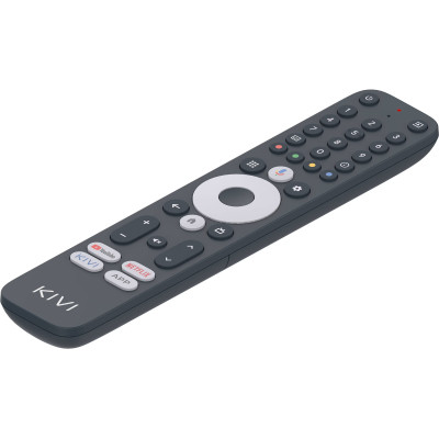 Телевизор Kivi 65U710QB Винница - изображение 3