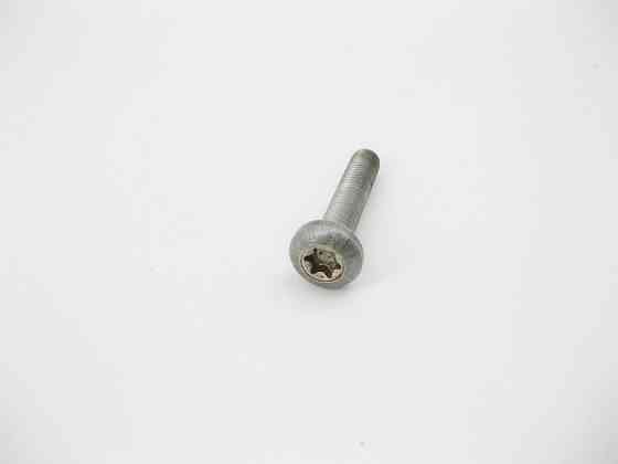 Mercedes-Benz  A0049905312 Алюмінієвий болт з головкою торкс M8 x 40 mm Одеса