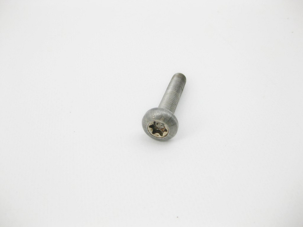 Mercedes-Benz  A0049905312 Алюмінієвий болт з головкою торкс M8 x 40 mm Одесса - изображение 1