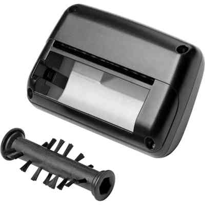 Пилосос Concept VP4380 Вінниця