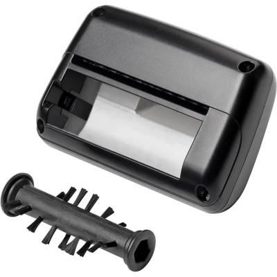 Пилосос Concept VP4380 Вінниця - фото 2