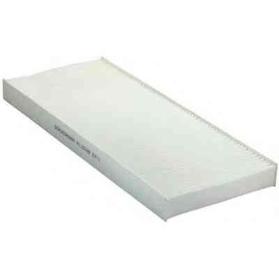 Фільтр салону DENCKERMANN M110168 Вінниця