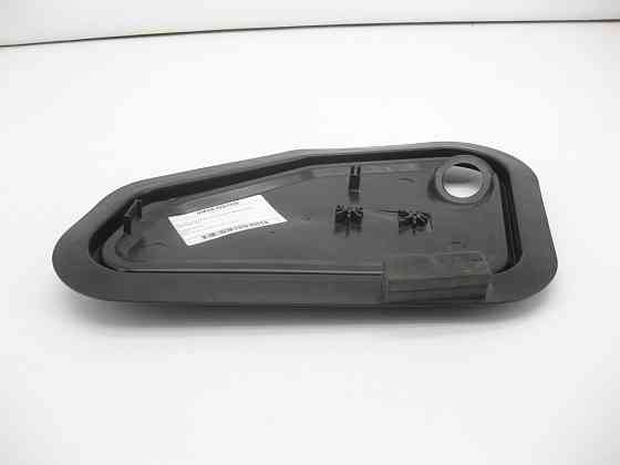 VAG  4M0839915B Кришка внутрішньої частини дверей задньої лівої Одеса