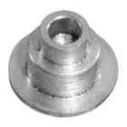 Ролик стеклоподъемника  Универсальные Киев