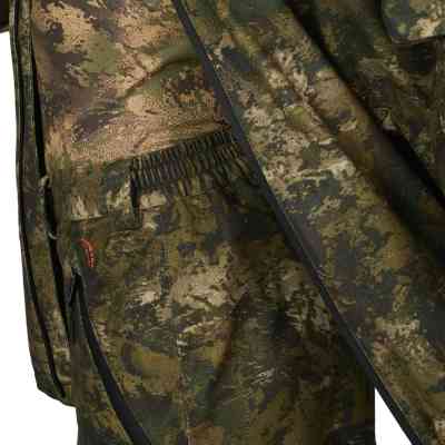 Штани Seeland Avail Camo 56 (11022206006) Вінниця