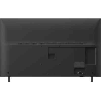 Телевизор LG 50UA75006LA Винница