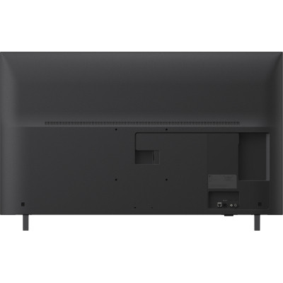 Телевізор LG 50UA75006LA Вінниця - фото 4