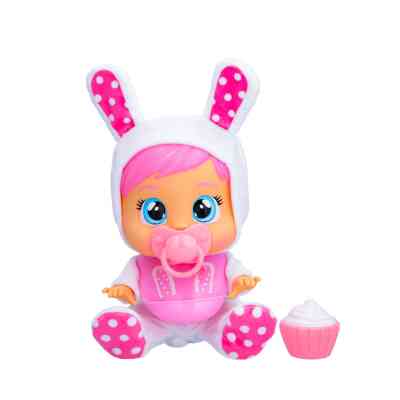 Лялька IMC Cry babies Любов і турбота Плакса Коні 26 см (904491) Вінниця