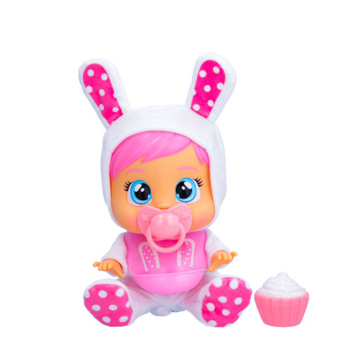 Кукла IMC Cry babies Любовь и забота Плакса Лошадь 26 см (904491) Винница - изображение 1