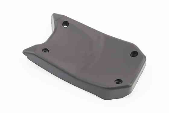 Loncin LX300-6H 300AC пластик - крила заднього Київ