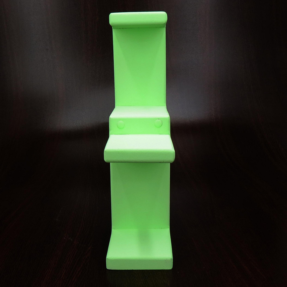 Подставка для цветов 