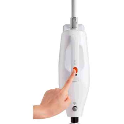 Пилосос Midea MODSC2 Вінниця